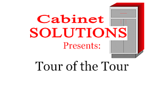 Tour of the Tour